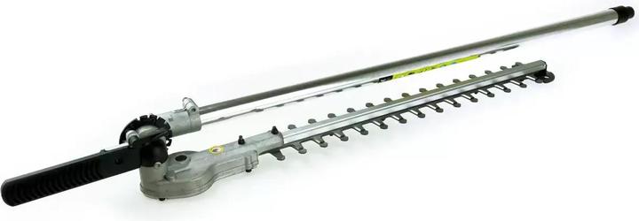 Produktbild Dedra Akkuloses, bürstenloses Multitool 4 in 1, 18V x 2 (Akkubetrieb)