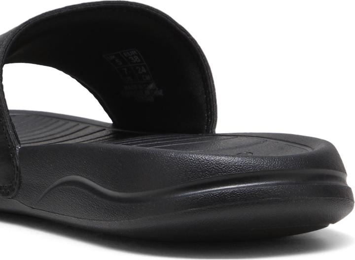 Image du produit Puma Popcat 20 Metallic Whisper (39)