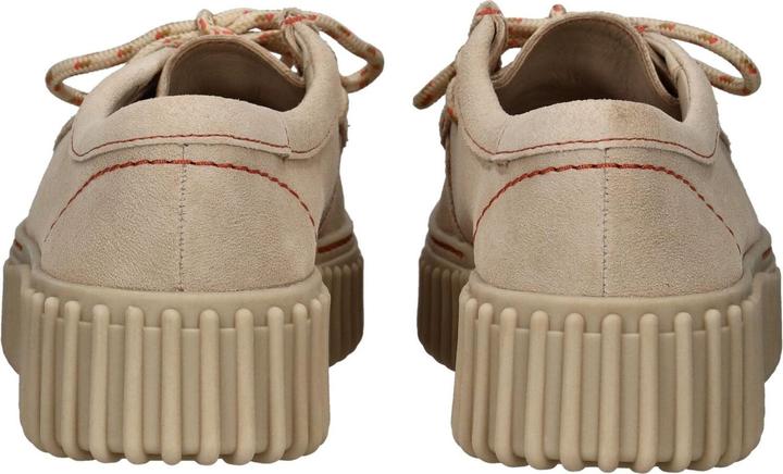 Actual product image Clarks Halbschuhe (39.5)