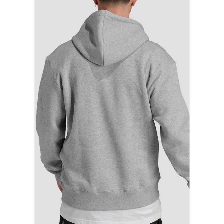 Produktbild Disney Kapuzenpullover weihnachtliches Design (L)