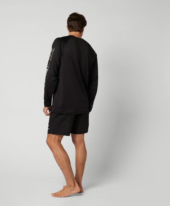 Image du produit Mystic Tactic Loosefit Quickdry (S)