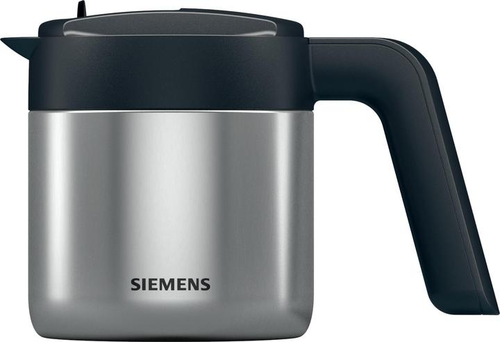 Produktbild Siemens TZ40001 Thermo-Kaffeekanne für Kaffeevollautomaten (1 l)