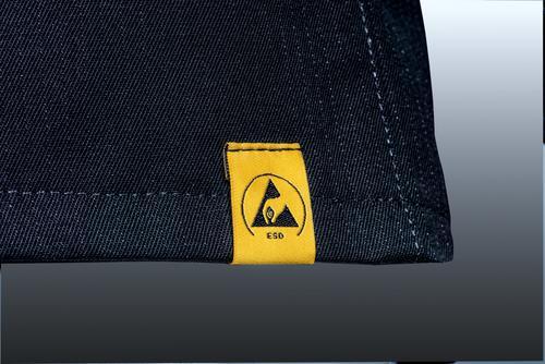 Actual product image Uvex Safety 88262 (4XL)
