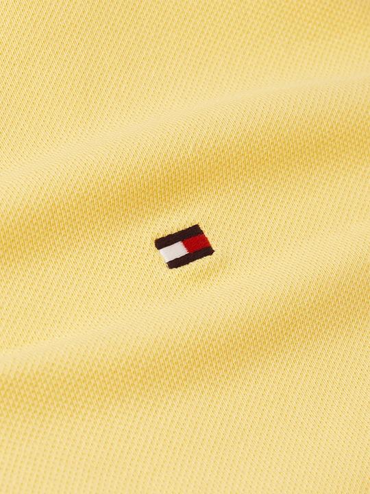 Produktbild Tommy Hilfiger 1985 REGULAR POLO (XL)