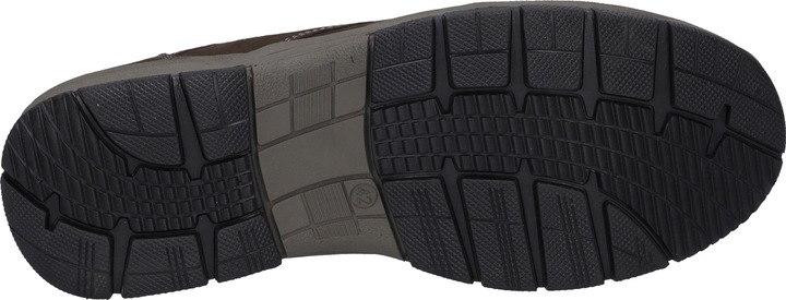 Actual product image Josef Seibel Lenny 54 (46)