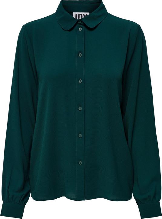 JdY JDYBrooke Hemd Hemd