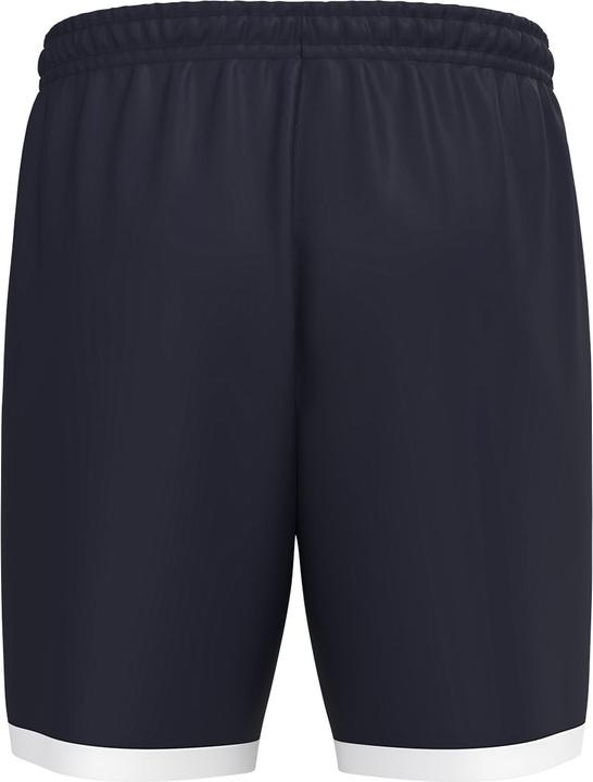 Produktbild JAKO Sporthose One (M)