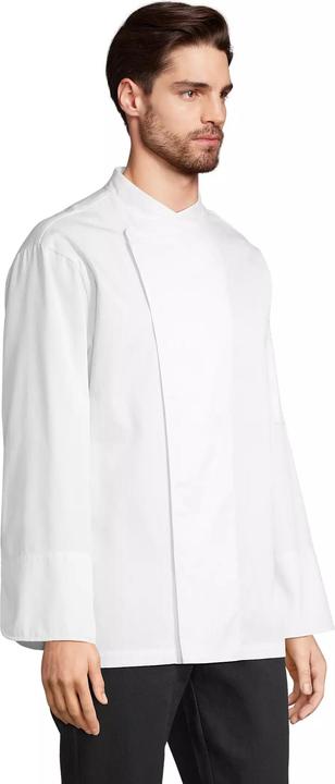 Actual product image Neoblu Kitchen jacket (M)