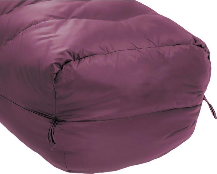 Image du produit Grüezi Bag Synpod Islande 175 (200 cm)