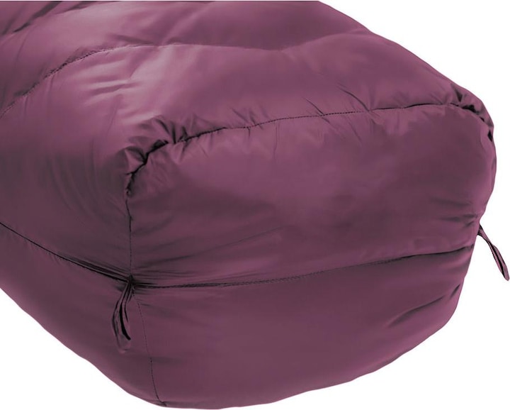 Produktbild Grüezi Bag Synpod Island 175 (200 cm)