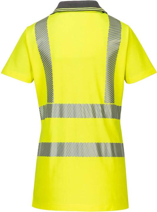 Produktbild Portwest Pro Poloshirt Signalkleidung (M)