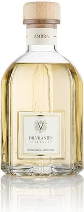 Actual product image Dr. Vranjes Diffuser ambra (500 ml)