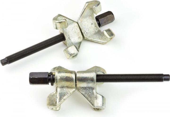 Produktbild Dema Federspanner 240 mm