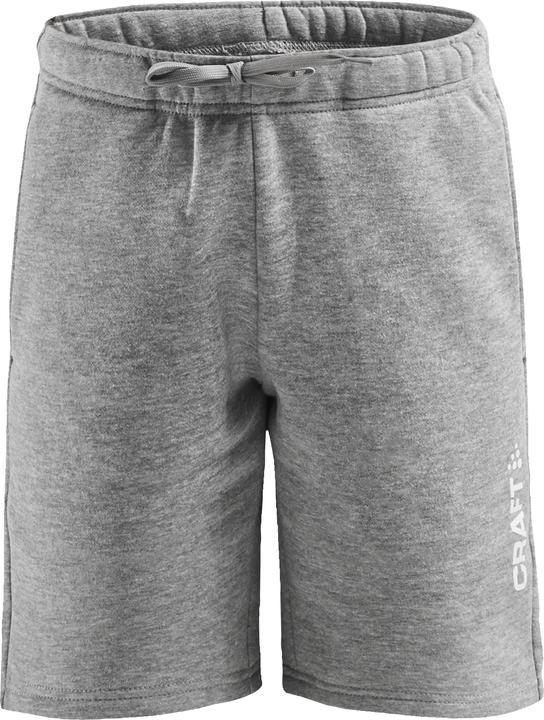 Immagine prodotto Craft Comunità Pantaloncini Da Ginnastica Per Bambini (122)