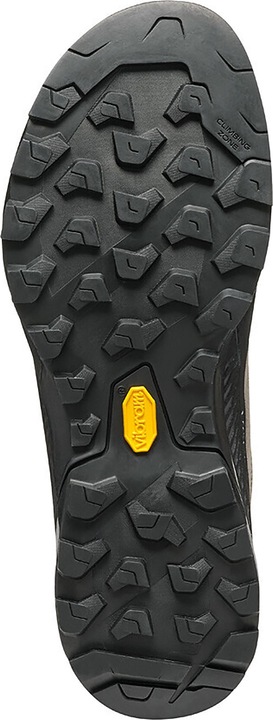 Produktbild Scarpa Rapid XT (44)