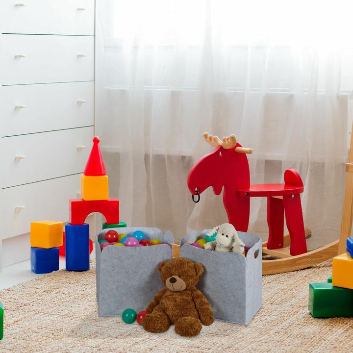 Produktbild Relaxdays Küchenrollenhalter