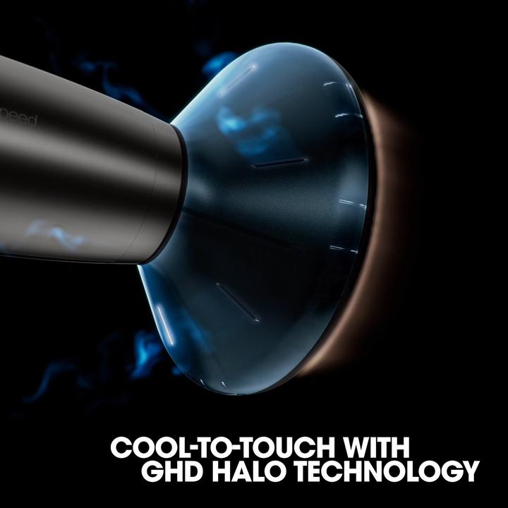 Produktbild ghd Pro Locken Diffusor