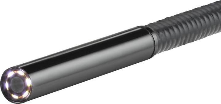Produktbild Laserliner Endoskopkamera VideoPocket HD