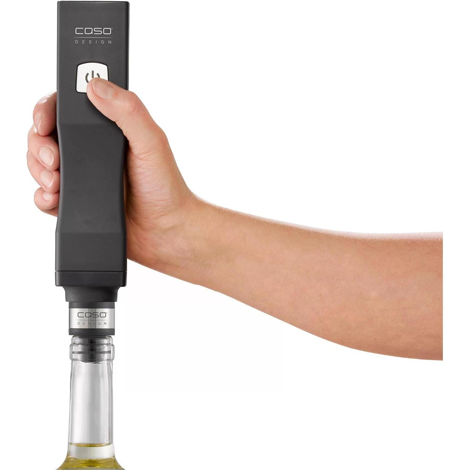 Thumbnail - Caso, Wein Zubehör, WineLock