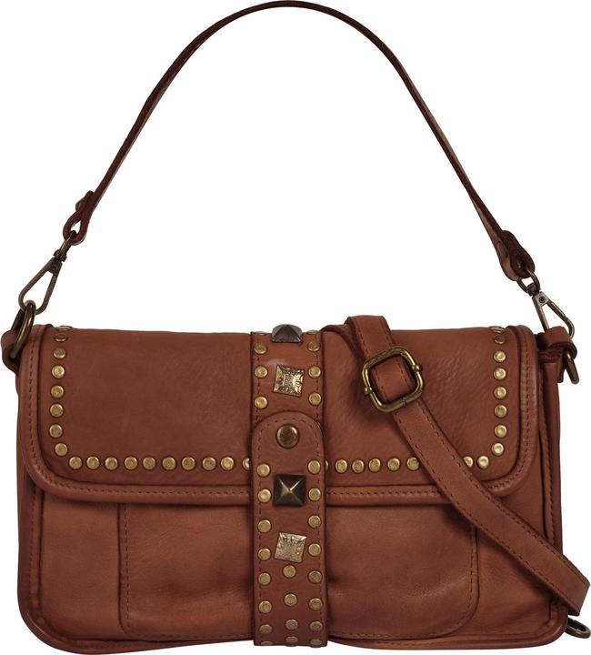 Actual product image Samantha Look Handtasche