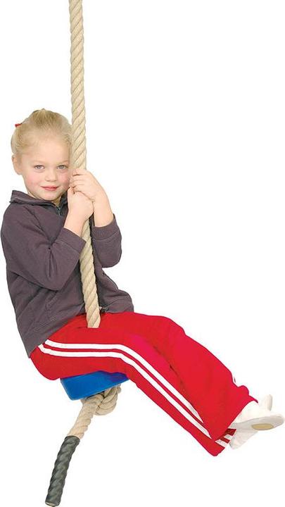 Actual product image Swingtop Swing seat Swing