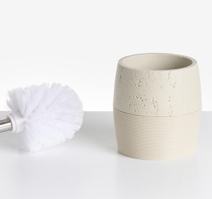 Image du produit Beliani Yarapa