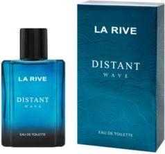 La Rive Man Edt Distan Wave (Eau de Toilette, 100 ml)