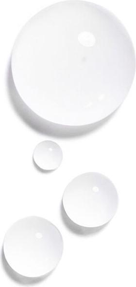 Produktbild Chanel Bleu (Aftershave Lotion, 100 ml)