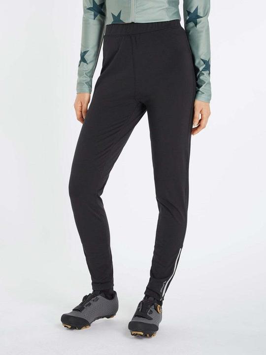 Produktbild Protest Training Pants Prtgoji (40)