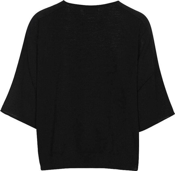 Produktbild Drykorn Dilary 1 (S)