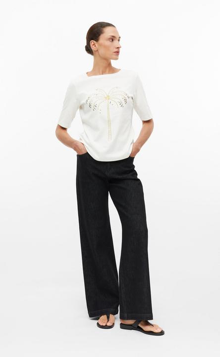 Immagine prodotto s.Oliver T-Shirt (42)