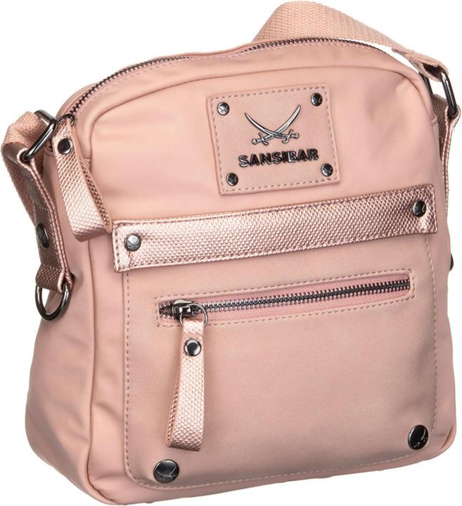 Immagine prodotto Sansibar Crossbody Bag