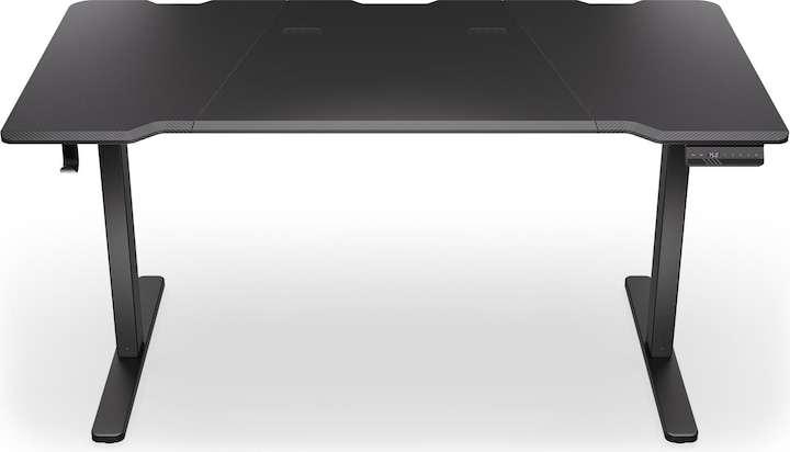 Actual product image Endorfy Atlas L Electric