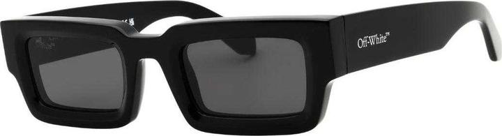 Produktbild Off Lecce GerahmtSonnenbrille