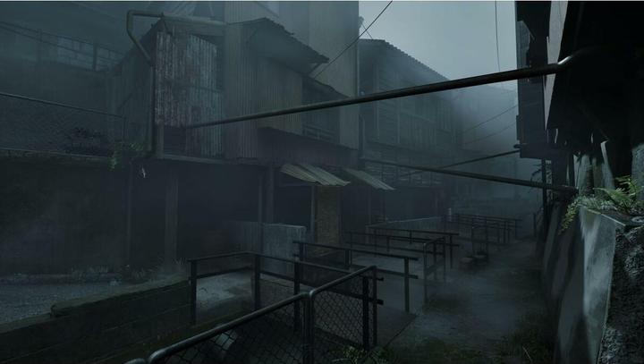 Image du produit Konami Silent Hill f - Édition Day One (Xbox Series X, EN)