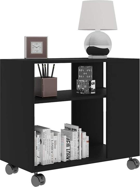 Produktbild vidaXL Ambra (70 x 35 x 55 cm)