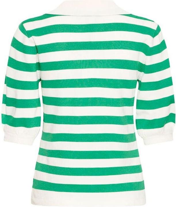 Immagine prodotto B.young Bymmorla (S)