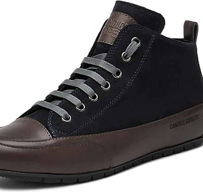 Immagine prodotto Candice Cooper Scarpe casual e alla moda (39)