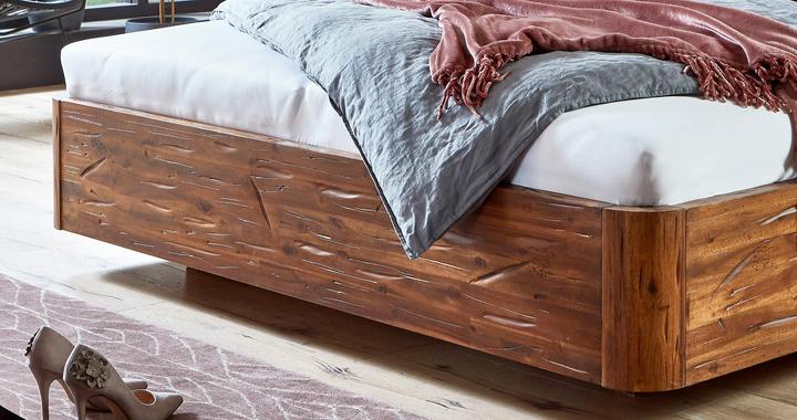 Image du produit SAM Lanzarote (140 x 200)