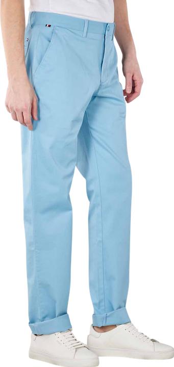 Actual product image Tommy Hilfiger 10018632 (W38/L30)