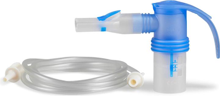 PARI LC SPRINT, 1 pc