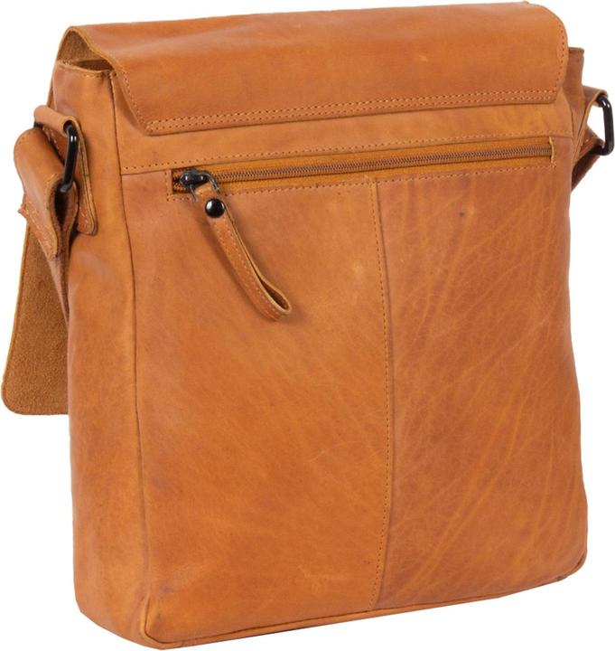 Immagine prodotto Mustang Valencia Pisco Shoulderbag