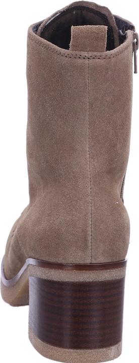 Actual product image Gabor Boots 52,855 34 (40.5)