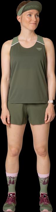 Actual product image Dynafit Sky Tank (38, M)