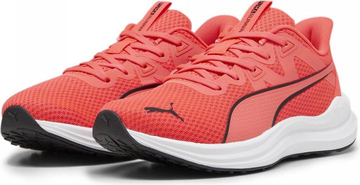 Actual product image Puma Reflect Lite (42)