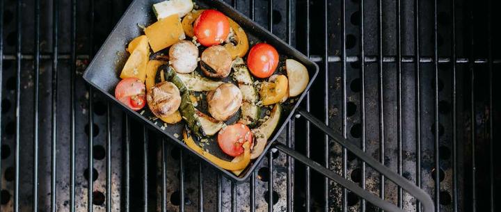 Actual product image Kadastar Clever