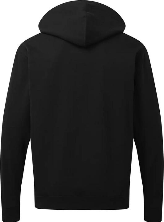 Produktbild Sg Kapuzenpullover (L)