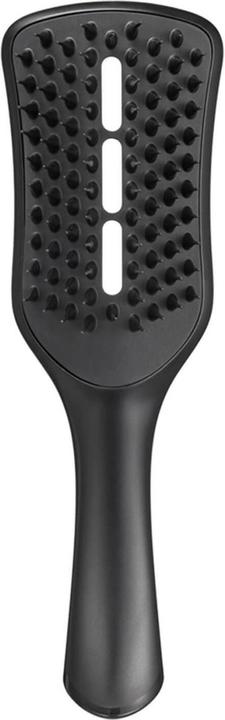 Immagine prodotto Tangle Teezer Easy Dry & Go