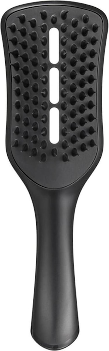 Produktbild Tangle Teezer Easy Dry & Go