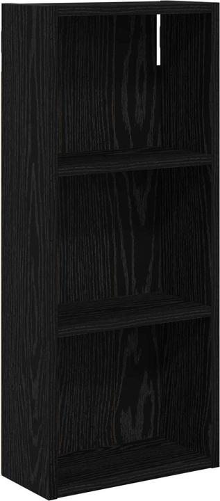 Produktbild vidaXL Badezimmerschrank (30 x 14 x 70 cm)